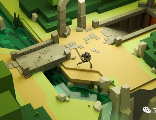 
      GALA又搞大动作？上新GameFi项目是下一个大作