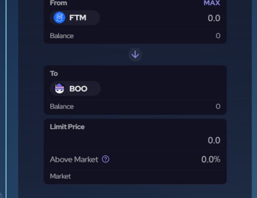 
      Gelato Network：面向自动化的Web3世界