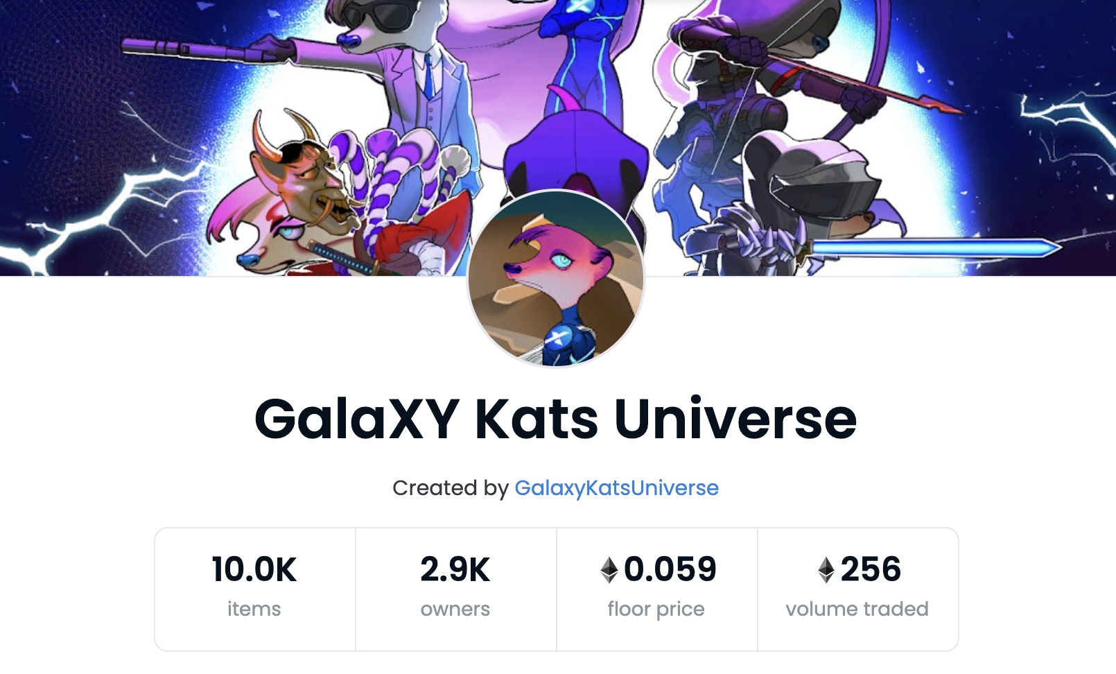 
      XY Finance：多生态一键跨链Swap平台