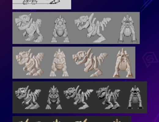 元宇宙邂逅VR碰撞出的火花:Solice