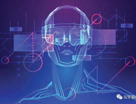 元宇宙邂逅VR碰撞出的火花:Solice