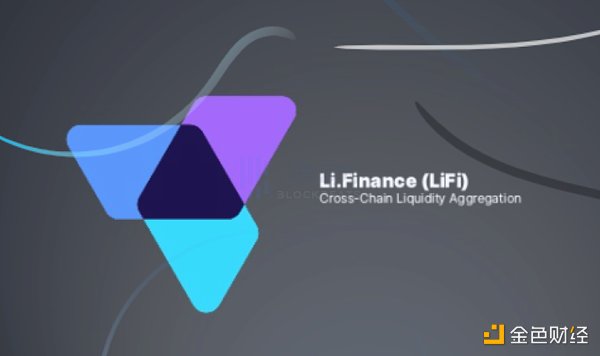 Gitcoin 第12轮捐赠来袭 有哪些项目值得关注