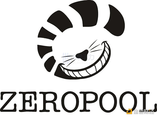 Gitcoin 第12轮捐赠来袭 有哪些项目值得关注