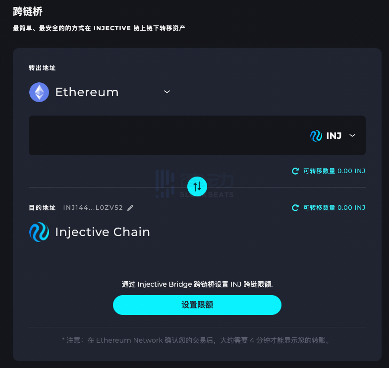 我们需要一个真正去中心化的衍生品交易平台