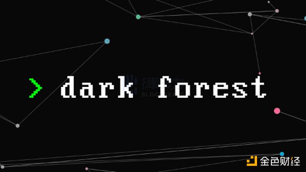 Gitcoin 第12轮捐赠来袭 有哪些项目值得关注