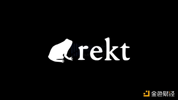 Gitcoin 第12轮捐赠来袭 有哪些项目值得关注