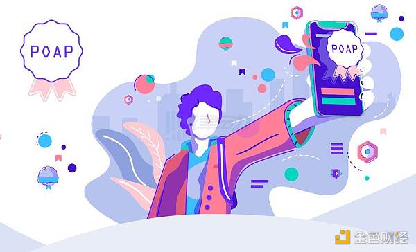 Gitcoin 第12轮捐赠来袭 有哪些项目值得关注