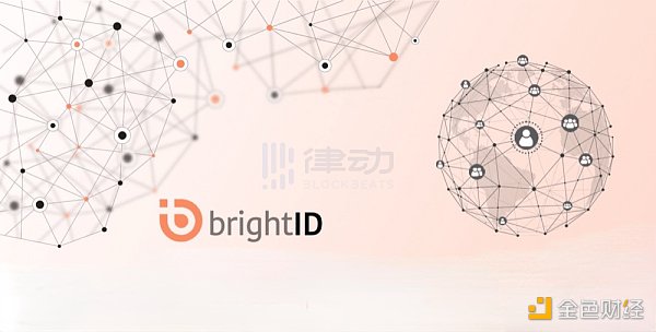 Gitcoin 第12轮捐赠来袭 有哪些项目值得关注