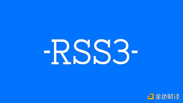 Gitcoin 第12轮捐赠来袭 有哪些项目值得关注