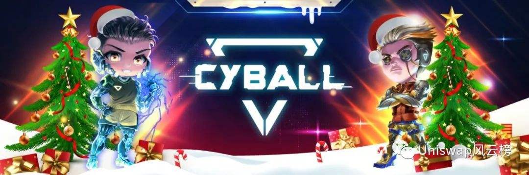 
      Cyball加密足球中文游戏攻略（建议收藏）
