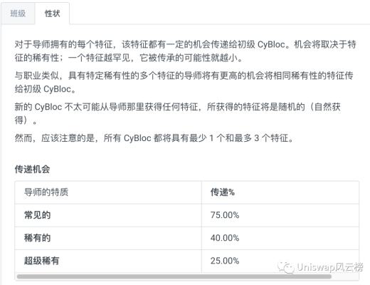 
      Cyball加密足球中文游戏攻略（建议收藏）