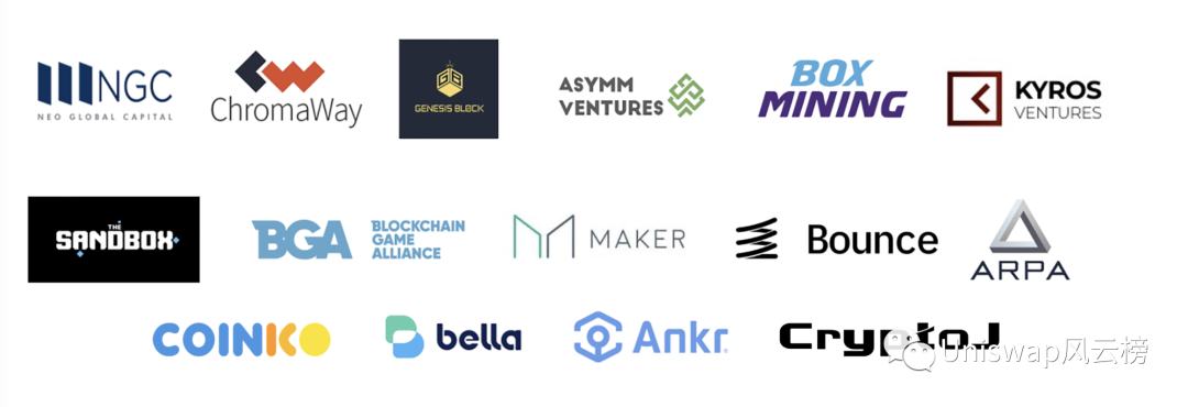 
      My Neighbor Alice我的邻居爱丽丝中文游戏攻略（建议收藏）四、ALICE 代币