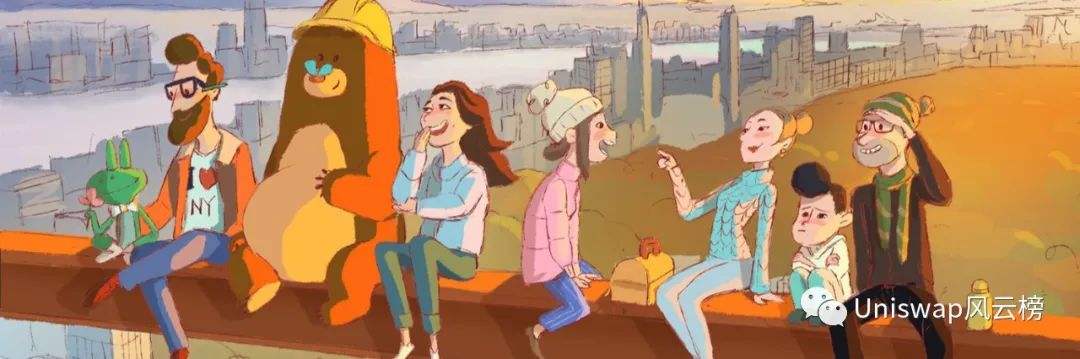 
      My Neighbor Alice我的邻居爱丽丝中文游戏攻略（建议收藏）四、ALICE 代币