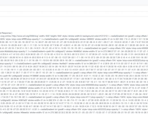 
      NFT 数据存储：你的 NFT 安全吗？