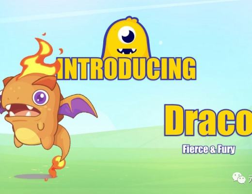 
      链上神奇宝贝GameFi—Elfin Kingdom（CZ推宣）