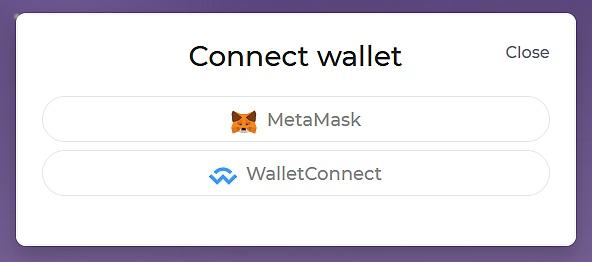 
      JuggyLAND 将于24日正式上线并开启盲盒抢购  打造全新游戏模版