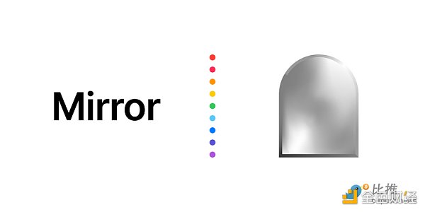 一文盘点2021年11个值得关注的DAO组织