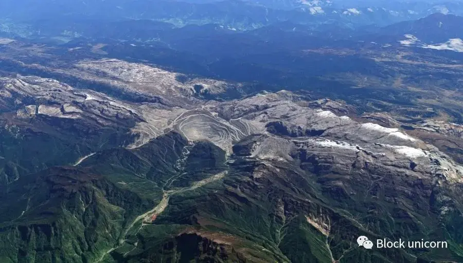 解析 DeFi 基石项目 Curve 生态系统发展现状