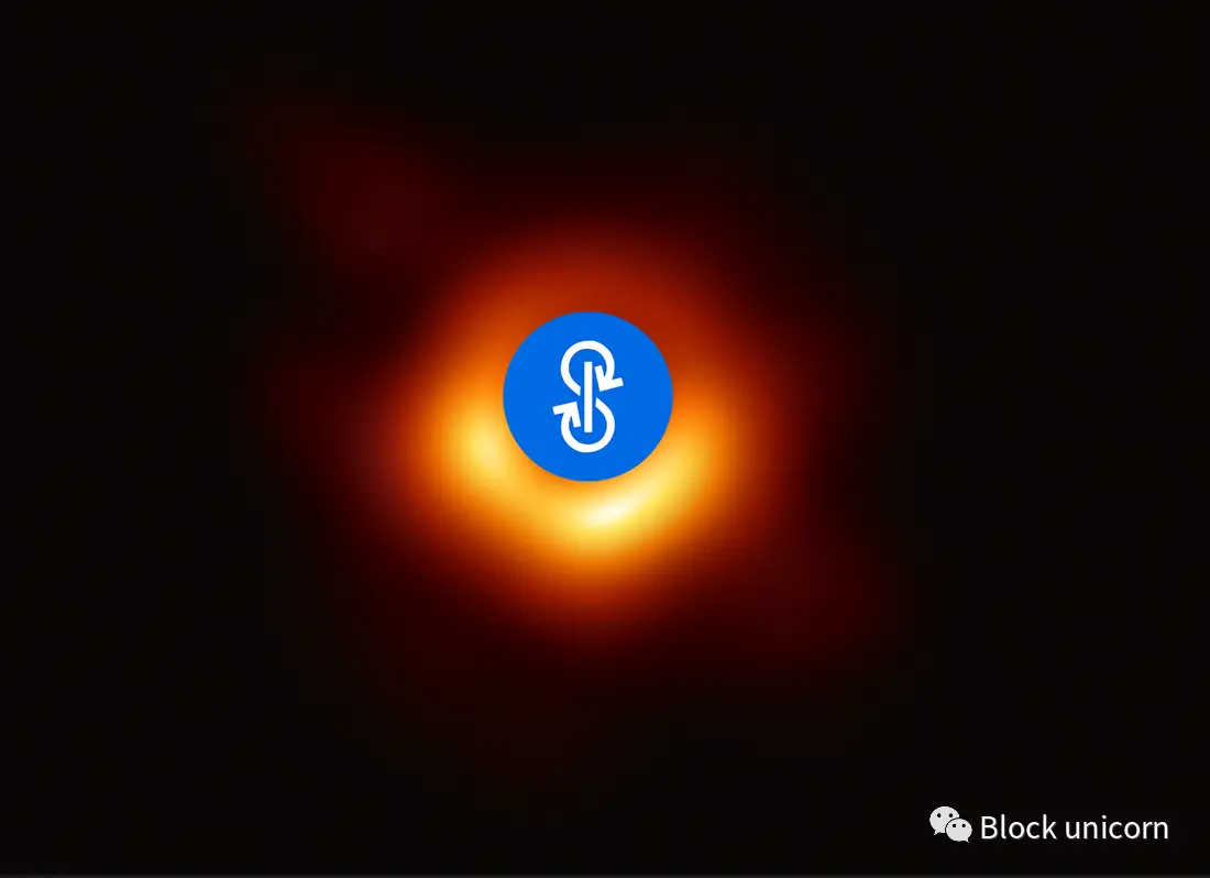 解析 DeFi 基石项目 Curve 生态系统发展现状