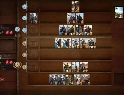 幻塔再掀Open World热潮 我们究竟想要怎样的开放世界?