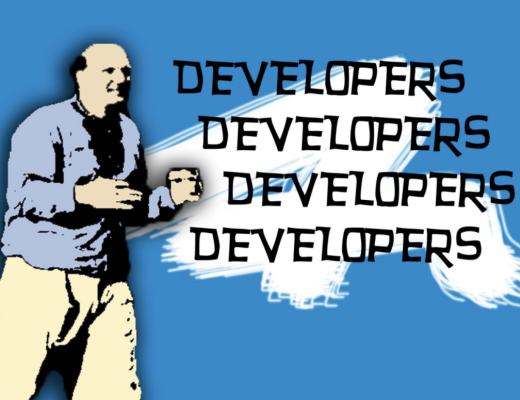 Snyk:比Datadog更进一步的代码安全卫士 估值85亿美金