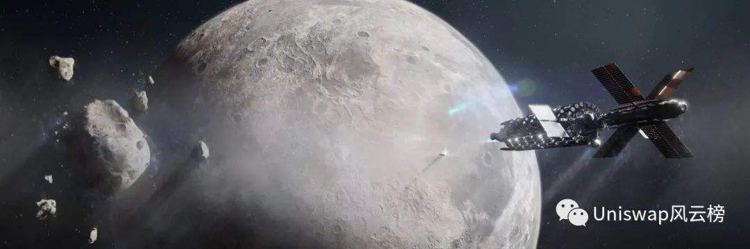 
      Influence影响力中文游戏攻略（建议收藏）小行星基础知识船员基础什么是船员分配？参加船员任务需要什么？Crew Assignments 有何独特之处？