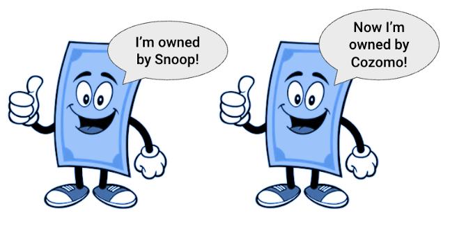 隐私交易的实现:Aztec 隐私架构介绍