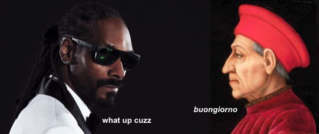 隐私交易的实现:Aztec 隐私架构介绍