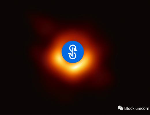 Curve的战争如火如茶这是一个快速的故事战争才刚刚开始就像世界大战,但有代币更多的协议,这场战争是巨大的蝴蝶效应Convex效果最后的游戏