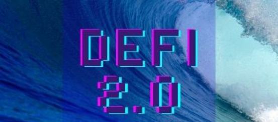 
      GameFi+DAO来袭 DAO Farmer能否终结GameFi死亡螺旋？