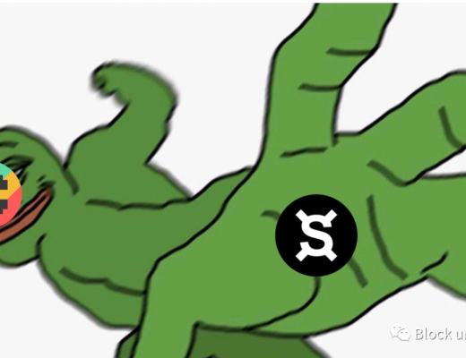 Curve的战争如火如茶这是一个快速的故事战争才刚刚开始就像世界大战,但有代币更多的协议,这场战争是巨大的蝴蝶效应Convex效果最后的游戏