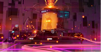 
      福利多多的BLOCWARS：一文详解项目以及薅羊毛策略