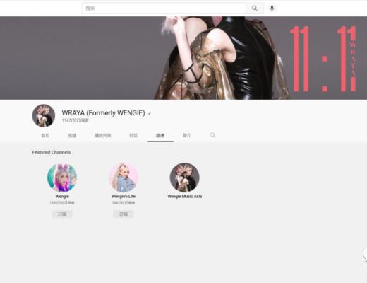 
      Solana链上的猫机甲GameFi：Nyan Heroes（三箭/YGG领投）