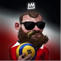 
      AcceleRaytor：用Raydium参与打新IDO的深度研究+全面教程