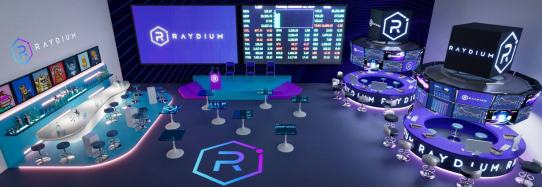 
      AcceleRaytor：用Raydium参与打新IDO的深度研究+全面教程