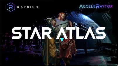 
      AcceleRaytor：用Raydium参与打新IDO的深度研究+全面教程