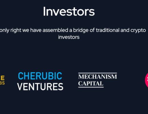 探索多元化交互体验 在 Highstreet 元宇宙中重新构想娱乐和零售新模式