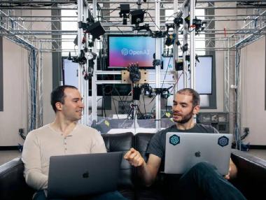 微软会收购OpenAI吗?