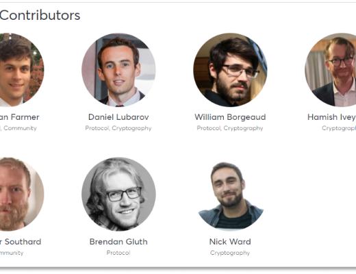 
      Polygon收购Mir Protocol意欲何为？