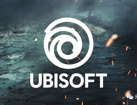 
      NFT宠物游戏平台：DOGAMÍ（育碧、SAND创始人领投）