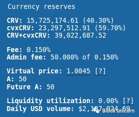 CRV战争:了解CRV权力竞赛的积极影响