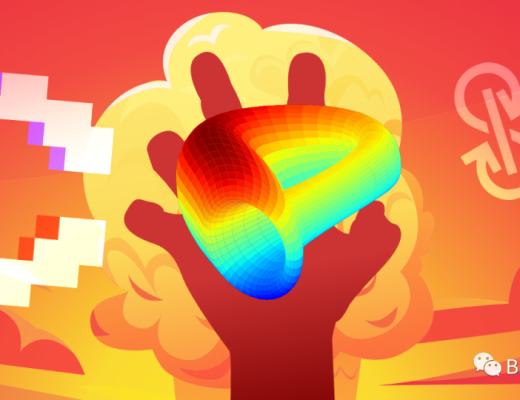 CRV战争:了解CRV权力竞赛的积极影响