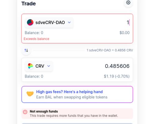 CRV战争:了解CRV权力竞赛的积极影响