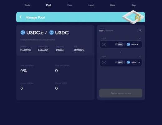 
      DeFi 中稳定币的最佳策略