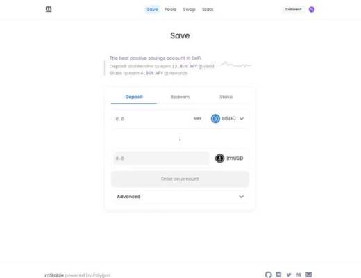 
      DeFi 中稳定币的最佳策略