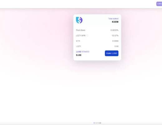 
      DeFi 中稳定币的最佳策略