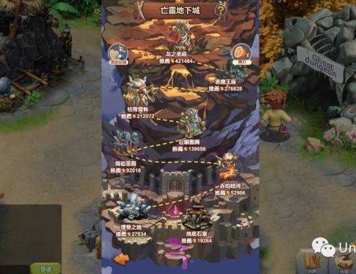 
      Gacube区块帝国中文游戏攻略（建议收藏）