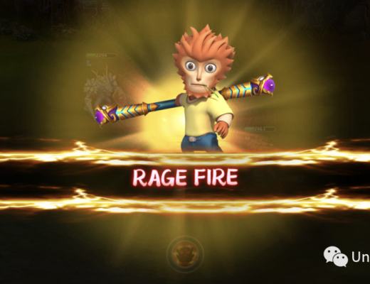 
      Gacube区块帝国中文游戏攻略（建议收藏）