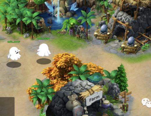 
      Gacube区块帝国中文游戏攻略（建议收藏）