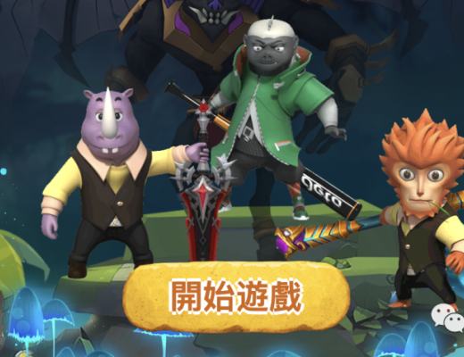 
      Gacube区块帝国中文游戏攻略（建议收藏）